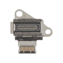 Carte Fille USB-C Macbook Air 12’’ (a1534) MacBook 12'' Retina (A1534) (A1534)