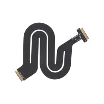 Nappe Trackpad Macbook Retina 12’’ Début 2015/2016-mi 2017 (a1534) MacBook 12'' Retina (A1534) (A1534)