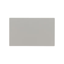 Trackpad Or Macbook Retina 12’’ Début 2015 (a1534) MacBook 12'' Retina (A1534) (A1534)