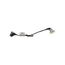 Nappe Ecran Macbook Air 11’’ Mi 2012/Mi 2013/Début 2014/Début 2015 (a1465) MacBook Air 11" (A1465) (A1465)