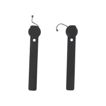 Ensemble Haut-parleur Macbook Air 11’’ Fin 2010/Mi 2011/Mi 2012/Mi 2013/Début 2014/Début 2015 (a1370/A1465) MacBook Air 11" (A1465)