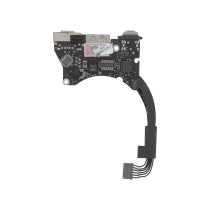 Carte Fille Magsafe Macbook Air 11’’ Mi 2011 (a1370) MacBook Air 11" (A1370) (A1370)