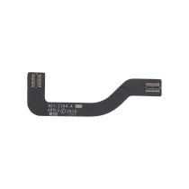 Nappe Carte Fille Macbook Air 11’’ Fin 2010 (a1370) MacBook Air 11" (A1370) (A1370)