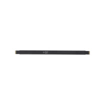 Nappe Trackpad Macbook Air 11’’ Fin 2010 (a1370) MacBook Air 11" (A1370) (A1370)