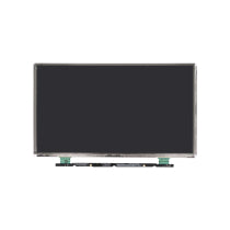 Ecran Complet Macbook Air 11’’ 2010-2015 (a1465/A1370) MacBook Air 11" (A1370)