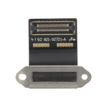 Nappe Ecran Macbook Air 13’' M1 Fin 2020 (a2337) MacBook Air 13,3" M1 (A2337) (A2337)