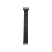 Nappe Audio Macbook Air 13’’ M1 Fin 2020 (a2337) MacBook Air 13,3" M1 (A2337) (A2337)