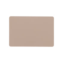Trackpad Or Macbook Air 13'' Retina M1 Fin 2020 (a2337) MacBook Air 13,3" M1 (A2337) (A2337)