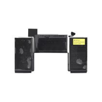 Batterie A2389 Macbook Air M1 (a2337) MacBook Air 13,3" M1 (A2337) (A2337)