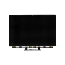 LCD Macbook Air 13'' M1 Fin 2020 (a2337) MacBook Air 13,3" M1 (A2337) (A2337)