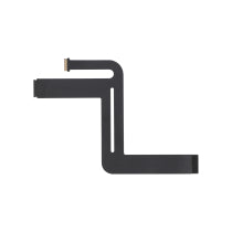 Nappe Trackpad Macbook Air 13’’ Début 2020/Fin 2020 M1 (a2179/A2337) MacBook Air 13'' (A2179)