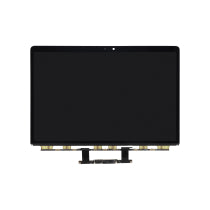 LCD Macbook Air 13.3’’ 2018/2019/2020 (a1932/A2179) MacBook Air 13'' (A2179)