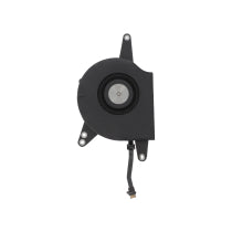 Ventilateur Macbook Air 13’’ Fin 2018/Début 2019/Mi 2019/Début 2020 (a1932/A2179) MacBook Air 13" (A1932)