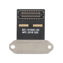 Nappe Ecran Macbook Air 13’' Fin 2018/Début 2019/Mi 2019/Début 2020 (a1932/A2179) MacBook Air 13'' (A2179)