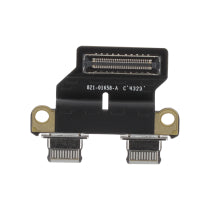 Carte Fille USB-C Macbook Air 13’’ Fin 2018/Début 2019/Mi 2019/Début 2020/Fin 2020 M1 (a1932/A2179/A2337) MacBook Air 13" (A1932)