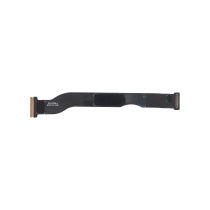 Nappe Carte Audio Macbook Air 13’’ Fin 2018/Début 2019/Mi 2019 (a1932) MacBook Air 13" (A1932) (A1932)