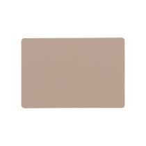 Trackpad Or Macbook Air 13'' Fin 2018/Début 2019/Mi 2019 (a1932) MacBook Air 13" (A1932) (A1932)
