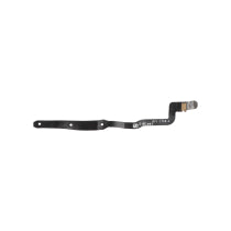 Nappe Micro Macbook Air 13'' Mi 2013/Début 2014/Début 2015/Mi 2017 (a1466) MacBook Air 13" (A1466) (A1466)