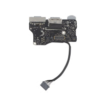 Carte Fille Magsafe 2 Macbook Air 13’’ Mi 2012 (a1466) MacBook Air 13" (A1466) (A1466)