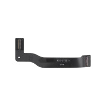 Nappe Carte Fille Macbook Air 13’’ Mi 2013/Début 2014/Début 2015/Mi 2017 (a1466) MacBook Air 13" (A1466) (A1466)