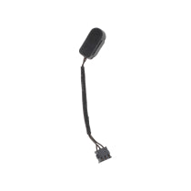 Nappe Micro Macbook Air 13’’ Mi 2011 (a1369) MacBook Air 13" (A1369) (A1369)