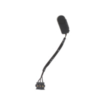 Nappe Micro Macbook Air 13’’ Fin 2010 (a1369) MacBook Air 13" (A1369) (A1369)