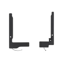Haut-parleurs G+d Macbook Air 13’’ Mi 2011-mi 2017 (a1369/A1466) MacBook Air 13" (A1369)