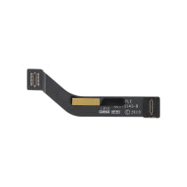 Nappe Carte Fille Macbook Air 13’’ Fin 2010 (a1369) MacBook Air 13" (A1369) (A1369)