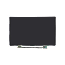 Ecran Complet Macbook Air 13’’ (a1369/A1466) MacBook Air 13" (A1466)