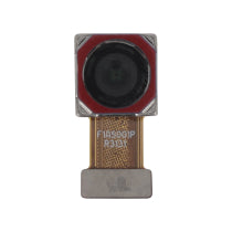 Caméra Arrière 50MP Redmi Note 11