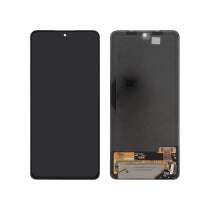 Ecran Complet Redmi Note 10 Pro/11 Pro/11 Pro+ 5g Redmi Note 11 Pro