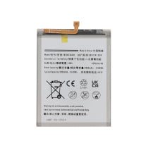Batterie Galaxy A53 5G (A536)