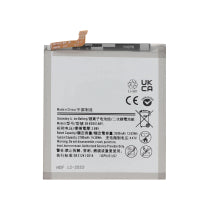 Batterie Galaxy S22 (S901)