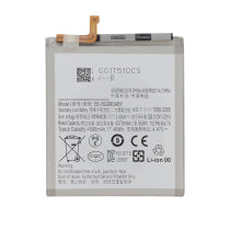 Batterie Galaxy S21 FE - G990B