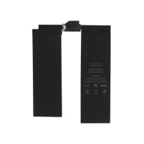 Batterie Ipad Pro 11’’ 3e Gen (2021) iPad Pro 11" 3e Gén (2021)