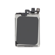 Batterie Apple Watch Série 6 (40mm) Apple Watch Series 6 (40mm)