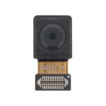 Caméra Avant 13MP 4g Redmi Note 11