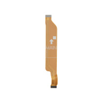 Nappe Principale Poco F4 5g Poco F4