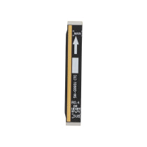 Nappe Principale Galaxy S21 FE - G990B