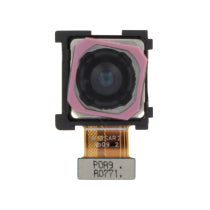 Caméra Arrière 12MP Galaxy S21 FE - G990B