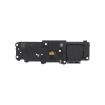 Haut-parleur Galaxy S21 FE - G990B