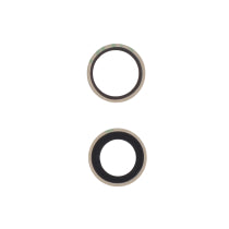 Lentilles Caméra Arrière Iphone 12/12 Mini iPhone 12
