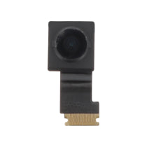 Caméra Avant Ipad 9 iPad 9 (2021)