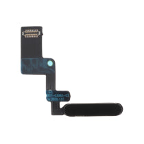 Nappe Power Ipad Air 5 iPad Air 5 (2022)