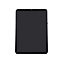 Ecran Complet Ipad Air 4/5 Gen (cellular) (relife) iPad Air 4 (2020) - ReLife