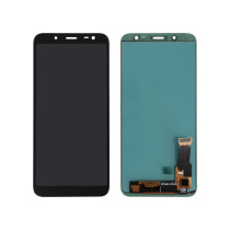 Ecran Complet Galaxy J6 2018 (J600)