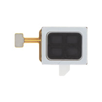 Écouteur Interne Xiaomi 11 Lite 5g Ne Mi 11