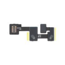 Nappe Micro Ipad 7/8 iPad 8 (2020)