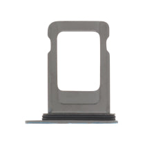 Tiroir SIM Graphite Iphone 13 Pro/13 Pro Max iPhone 13 Pro