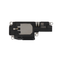 Haut-parleur iPhone 14 Pro Max